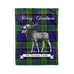 Tartan Blanket With Moose Clan Newman Plaid Blanket Tartan Plaid Fleece Blanket, Christmas Blanket, tartan blanket, plaid blanket, red plaid blanket, buffalo plaid blanket, green plaid blanket, plaid fleece blanket, blue plaid blanket, red tartan blanket, tartan plaid blanket, black and white plaid blanket, christmas plaid blanket, orange plaid blanket, tartan plaid throw blanket, pink plaid blanket, brown plaid blanket, buffalo check blanket