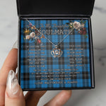 Gift For Women, Gift For Wife, Gift For Girl Friend, Gift For Mother, Gift For Grandmother, Gift for Sister, Necklace girlfriend, Necklace for wife, Cute necklaces for girlfriend, Jewelry for girlfriend