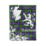 Tartan Plaid Fleece Blanket Tartan Blanket Thistle and Lion Scottish Clan MacBrayne Plaid Blanket, tartan blanket, plaid blanket, red plaid blanket, buffalo plaid blanket, green plaid blanket, plaid fleece blanket, blue plaid blanket, red tartan blanket, tartan plaid blanket, black and white plaid blanket, christmas plaid blanket, orange plaid blanket, tartan plaid throw blanket, pink plaid blanket, brown plaid blanket, buffalo check blanket