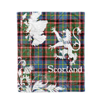 Tartan Plaid Fleece Blanket Tartan Blanket Thistle and Lion Scottish Clan Glass Plaid Blanket, tartan blanket, plaid blanket, red plaid blanket, buffalo plaid blanket, green plaid blanket, plaid fleece blanket, blue plaid blanket, red tartan blanket, tartan plaid blanket, black and white plaid blanket, christmas plaid blanket, orange plaid blanket, tartan plaid throw blanket, pink plaid blanket, brown plaid blanket, buffalo check blanket