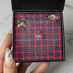 Gift For Women, Gift For Wife, Gift For Girl Friend, Gift For Mother, Gift For Grandmother, Gift for Sister, Necklace girlfriend, Necklace for wife, Cute necklaces for girlfriend, Jewelry for girlfriend