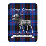 Scotstee Shop Tartan Plaid Sherpa Blankets With Moose Clan Angus Christmas Tartan Plaid Sherpa Blanket Scottish, tartan blanket, plaid blanket, red plaid blanket, buffalo plaid blanket, green plaid blanket, plaid fleece blanket, blue plaid blanket, red tartan blanket, tartan plaid blanket, black and white plaid blanket, christmas plaid blanket, orange plaid blanket, tartan plaid throw blanket, pink plaid blanket, brown plaid blanket, buffalo check blanket