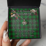 Gift For Women, Gift For Wife, Gift For Girl Friend, Gift For Mother, Gift For Grandmother, Gift for Sister, Necklace girlfriend, Necklace for wife, Cute necklaces for girlfriend, Jewelry for girlfriend