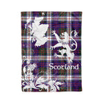 Tartan Plaid Fleece Blanket Tartan Blanket Thistle and Lion Scottish Clan MacDonald Dress Modern Plaid Blanket, tartan blanket, plaid blanket, red plaid blanket, buffalo plaid blanket, green plaid blanket, plaid fleece blanket, blue plaid blanket, red tartan blanket, tartan plaid blanket, black and white plaid blanket, christmas plaid blanket, orange plaid blanket, tartan plaid throw blanket, pink plaid blanket, brown plaid blanket, buffalo check blanket