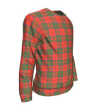 Scotstee Shop Tartan Plaid Sweatshirt, plaid sweatshirt, christmas sweatshirt, christmas sweatshirt womens, mens christmas sweatshirt, buffalo plaid sweatshirt,Clan Grant Ancient Sweatshirt