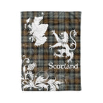 Tartan Plaid Fleece Blanket Tartan Blanket Thistle and Lion Scottish Clan Gordon Weathered Plaid Blanket, tartan blanket, plaid blanket, red plaid blanket, buffalo plaid blanket, green plaid blanket, plaid fleece blanket, blue plaid blanket, red tartan blanket, tartan plaid blanket, black and white plaid blanket, christmas plaid blanket, orange plaid blanket, tartan plaid throw blanket, pink plaid blanket, brown plaid blanket, buffalo check blanket