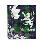 Tartan Plaid Fleece Blanket Tartan Blanket Thistle and Lion Scottish Clan Stewart Old Modern Plaid Blanket, tartan blanket, plaid blanket, red plaid blanket, buffalo plaid blanket, green plaid blanket, plaid fleece blanket, blue plaid blanket, red tartan blanket, tartan plaid blanket, black and white plaid blanket, christmas plaid blanket, orange plaid blanket, tartan plaid throw blanket, pink plaid blanket, brown plaid blanket, buffalo check blanket
