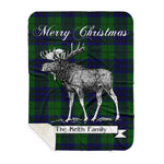 Scotstee Shop Plaid Tartan Blanket With Moose Clan Keith Modern Plaid Blanket, plaid blanket australia,plaid blanket canada,plaid christmas blanket,plaid fleece sherpa blanket,plaid sherpa blanket canada,plaid sherpa blanket lipstick,plaid sherpa blanket pink,plaid sherpa blanket queen