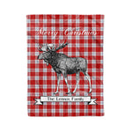 Tartan Blanket With Moose Clan Lennox Dress Plaid Blanket Tartan Plaid Fleece Blanket, Christmas Blanket, tartan blanket, plaid blanket, red plaid blanket, buffalo plaid blanket, green plaid blanket, plaid fleece blanket, blue plaid blanket, red tartan blanket, tartan plaid blanket, black and white plaid blanket, christmas plaid blanket, orange plaid blanket, tartan plaid throw blanket, pink plaid blanket, brown plaid blanket, buffalo check blanket