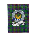 Plaid Blanket Durie Clan Badge Tartan Blanket Scottish Blue Plaid Throw Blanket Tartan Plaid Fleece Blanket, tartan blanket, plaid blanket, red plaid blanket, buffalo plaid blanket, green plaid blanket, plaid fleece blanket, blue plaid blanket, red tartan blanket, tartan plaid blanket, black and white plaid blanket, , christmas plaid blanket, orange plaid blanket, tartan plaid throw blanket, pink plaid blanket, brown plaid blanket, buffalo check blanket