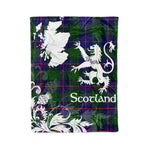 Tartan Plaid Fleece Blanket Tartan Blanket Thistle and Lion Scottish Clan Shaw Modern Plaid Blanket, tartan blanket, plaid blanket, red plaid blanket, buffalo plaid blanket, green plaid blanket, plaid fleece blanket, blue plaid blanket, red tartan blanket, tartan plaid blanket, black and white plaid blanket, christmas plaid blanket, orange plaid blanket, tartan plaid throw blanket, pink plaid blanket, brown plaid blanket, buffalo check blanket