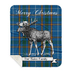 Scotstee Shop Plaid Tartan Blanket With Moose Clan Bairn Plaid Blanket, plaid blanket australia,plaid blanket canada,plaid christmas blanket,plaid fleece sherpa blanket,plaid sherpa blanket canada,plaid sherpa blanket lipstick,plaid sherpa blanket pink,plaid sherpa blanket queen