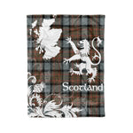 Tartan Plaid Fleece Blanket Tartan Blanket Thistle and Lion Scottish Clan MacLaren Weathered Plaid Blanket, tartan blanket, plaid blanket, red plaid blanket, buffalo plaid blanket, green plaid blanket, plaid fleece blanket, blue plaid blanket, red tartan blanket, tartan plaid blanket, black and white plaid blanket, christmas plaid blanket, orange plaid blanket, tartan plaid throw blanket, pink plaid blanket, brown plaid blanket, buffalo check blanket