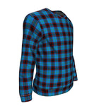 Scotstee Shop Tartan Plaid Sweatshirt, plaid sweatshirt, christmas sweatshirt, christmas sweatshirt womens, mens christmas sweatshirt, buffalo plaid sweatshirt,Clan Home Ancient Sweatshirt
