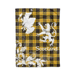 Tartan Plaid Fleece Blanket Tartan Blanket Thistle and Lion Scottish Clan MacLeod of Lewis Ancient Plaid Blanket, tartan blanket, plaid blanket, red plaid blanket, buffalo plaid blanket, green plaid blanket, plaid fleece blanket, blue plaid blanket, red tartan blanket, tartan plaid blanket, black and white plaid blanket, christmas plaid blanket, orange plaid blanket, tartan plaid throw blanket, pink plaid blanket, brown plaid blanket, buffalo check blanket