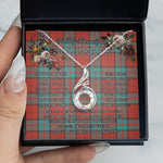 To My Beautiful Soulmate Necklace In Your Eyes I Have Found My Home Clan Dunbar Ancient Tartan Rising Phoenix Necklace, valentine necklace, necklace girlfriend, necklace for wife, cute necklaces for girlfriend, jewelry for girlfriend, to my soulmate necklace, to my future wife necklace, heart necklace for girlfriend, tartan heart necklace, necklace jewelry, valentines day necklace, valentines necklace for her, valentines day necklace for her, valentine's day necklace for girlfriend,