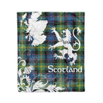 Tartan Plaid Fleece Blanket Tartan Blanket Thistle and Lion Scottish Clan Watson Ancient Plaid Blanket, tartan blanket, plaid blanket, red plaid blanket, buffalo plaid blanket, green plaid blanket, plaid fleece blanket, blue plaid blanket, red tartan blanket, tartan plaid blanket, black and white plaid blanket, christmas plaid blanket, orange plaid blanket, tartan plaid throw blanket, pink plaid blanket, brown plaid blanket, buffalo check blanket