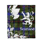Tartan Plaid Fleece Blanket Tartan Blanket Thistle and Lion Scottish Clan Dawson Plaid Blanket, tartan blanket, plaid blanket, red plaid blanket, buffalo plaid blanket, green plaid blanket, plaid fleece blanket, blue plaid blanket, red tartan blanket, tartan plaid blanket, black and white plaid blanket, christmas plaid blanket, orange plaid blanket, tartan plaid throw blanket, pink plaid blanket, brown plaid blanket, buffalo check blanket