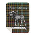 Scotstee Shop Plaid Tartan Blanket With Moose Clan Farquharson Weathered Plaid Blanket, plaid blanket australia,plaid blanket canada,plaid christmas blanket,plaid fleece sherpa blanket,plaid sherpa blanket canada,plaid sherpa blanket lipstick,plaid sherpa blanket pink,plaid sherpa blanket queen