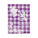 Tartan Plaid Fleece Blanket Tartan Blanket Thistle and Lion Scottish Clan Dunlop Dress Plaid Blanket, tartan blanket, plaid blanket, red plaid blanket, buffalo plaid blanket, green plaid blanket, plaid fleece blanket, blue plaid blanket, red tartan blanket, tartan plaid blanket, black and white plaid blanket, christmas plaid blanket, orange plaid blanket, tartan plaid throw blanket, pink plaid blanket, brown plaid blanket, buffalo check blanket