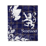 Tartan Plaid Fleece Blanket Tartan Blanket Thistle and Lion Scottish Clan Crichton Plaid Blanket, tartan blanket, plaid blanket, red plaid blanket, buffalo plaid blanket, green plaid blanket, plaid fleece blanket, blue plaid blanket, red tartan blanket, tartan plaid blanket, black and white plaid blanket, christmas plaid blanket, orange plaid blanket, tartan plaid throw blanket, pink plaid blanket, brown plaid blanket, buffalo check blanket