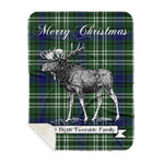 Scotstee Shop Plaid Tartan Blanket With Moose Clan Blyth Tweeside Plaid Blanket, plaid blanket australia,plaid blanket canada,plaid christmas blanket,plaid fleece sherpa blanket,plaid sherpa blanket canada,plaid sherpa blanket lipstick,plaid sherpa blanket pink,plaid sherpa blanket queen