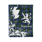 Tartan Plaid Fleece Blanket Tartan Blanket Thistle and Lion Scottish Clan Baird Modern Plaid Blanket, tartan blanket, plaid blanket, red plaid blanket, buffalo plaid blanket, green plaid blanket, plaid fleece blanket, blue plaid blanket, red tartan blanket, tartan plaid blanket, black and white plaid blanket, christmas plaid blanket, orange plaid blanket, tartan plaid throw blanket, pink plaid blanket, brown plaid blanket, buffalo check blanket