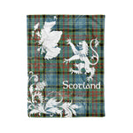 Tartan Plaid Fleece Blanket Tartan Blanket Thistle and Lion Scottish Clan Cathcart Plaid Blanket, tartan blanket, plaid blanket, red plaid blanket, buffalo plaid blanket, green plaid blanket, plaid fleece blanket, blue plaid blanket, red tartan blanket, tartan plaid blanket, black and white plaid blanket, christmas plaid blanket, orange plaid blanket, tartan plaid throw blanket, pink plaid blanket, brown plaid blanket, buffalo check blanket