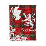 Tartan Plaid Fleece Blanket Tartan Blanket Thistle and Lion Scottish Clan Seton Plaid Blanket, tartan blanket, plaid blanket, red plaid blanket, buffalo plaid blanket, green plaid blanket, plaid fleece blanket, blue plaid blanket, red tartan blanket, tartan plaid blanket, black and white plaid blanket, christmas plaid blanket, orange plaid blanket, tartan plaid throw blanket, pink plaid blanket, brown plaid blanket, buffalo check blanket