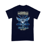 Scotstee Shop - Submariner Veteran DD 214 Alumni American Flag 4th Of July Shirt Submariner T Shirts submarine veteran shirts