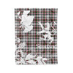 Tartan Plaid Fleece Blanket Tartan Blanket Thistle and Lion Scottish Clan Borthwick Plaid Blanket, tartan blanket, plaid blanket, red plaid blanket, buffalo plaid blanket, green plaid blanket, plaid fleece blanket, blue plaid blanket, red tartan blanket, tartan plaid blanket, black and white plaid blanket, christmas plaid blanket, orange plaid blanket, tartan plaid throw blanket, pink plaid blanket, brown plaid blanket, buffalo check blanket
