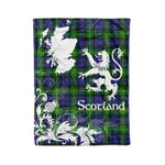 Tartan Plaid Fleece Blanket Tartan Blanket Thistle and Lion Scottish Clan Gordon Plaid Blanket, tartan blanket, plaid blanket, red plaid blanket, buffalo plaid blanket, green plaid blanket, plaid fleece blanket, blue plaid blanket, red tartan blanket, tartan plaid blanket, black and white plaid blanket, christmas plaid blanket, orange plaid blanket, tartan plaid throw blanket, pink plaid blanket, brown plaid blanket, buffalo check blanket