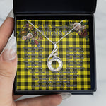 To My Beautiful Soulmate Necklace In Your Eyes I Have Found My Home Clan MacLeod of Lewis Modern Tartan Rising Phoenix Necklace, valentine necklace, necklace girlfriend, necklace for wife, cute necklaces for girlfriend, jewelry for girlfriend, to my soulmate necklace, to my future wife necklace, heart necklace for girlfriend, tartan heart necklace, necklace jewelry, valentines day necklace, valentines necklace for her, valentines day necklace for her, valentine's day necklace for girlfriend,