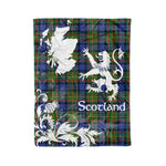 Tartan Plaid Fleece Blanket Tartan Blanket Thistle and Lion Scottish Clan MacLaren Plaid Blanket, tartan blanket, plaid blanket, red plaid blanket, buffalo plaid blanket, green plaid blanket, plaid fleece blanket, blue plaid blanket, red tartan blanket, tartan plaid blanket, black and white plaid blanket, christmas plaid blanket, orange plaid blanket, tartan plaid throw blanket, pink plaid blanket, brown plaid blanket, buffalo check blanket