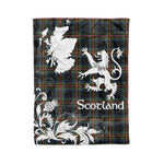 Tartan Plaid Fleece Blanket Tartan Blanket Thistle and Lion Scottish Clan Denniston Plaid Blanket, tartan blanket, plaid blanket, red plaid blanket, buffalo plaid blanket, green plaid blanket, plaid fleece blanket, blue plaid blanket, red tartan blanket, tartan plaid blanket, black and white plaid blanket, christmas plaid blanket, orange plaid blanket, tartan plaid throw blanket, pink plaid blanket, brown plaid blanket, buffalo check blanket