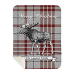 Scotstee Shop Plaid Tartan Blanket With Moose Clan Clayton Plaid Blanket, plaid blanket australia,plaid blanket canada,plaid christmas blanket,plaid fleece sherpa blanket,plaid sherpa blanket canada,plaid sherpa blanket lipstick,plaid sherpa blanket pink,plaid sherpa blanket queen