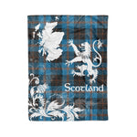 Tartan Plaid Fleece Blanket Tartan Blanket Thistle and Lion Scottish Clan Maule Ancient Plaid Blanket, tartan blanket, plaid blanket, red plaid blanket, buffalo plaid blanket, green plaid blanket, plaid fleece blanket, blue plaid blanket, red tartan blanket, tartan plaid blanket, black and white plaid blanket, christmas plaid blanket, orange plaid blanket, tartan plaid throw blanket, pink plaid blanket, brown plaid blanket, buffalo check blanket