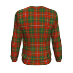 Scotstee Shop Tartan Plaid Sweatshirt, plaid sweatshirt, christmas sweatshirt, christmas sweatshirt womens, mens christmas sweatshirt, buffalo plaid sweatshirt,Clan Hay Ancient Sweatshirt