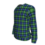 Scotstee Shop Tartan Plaid Sweatshirt, plaid sweatshirt, christmas sweatshirt, christmas sweatshirt womens, mens christmas sweatshirt, buffalo plaid sweatshirt,Clan Gordon Old Ancient Sweatshirt