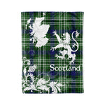 Tartan Plaid Fleece Blanket Tartan Blanket Thistle and Lion Scottish Clan Mow Plaid Blanket, tartan blanket, plaid blanket, red plaid blanket, buffalo plaid blanket, green plaid blanket, plaid fleece blanket, blue plaid blanket, red tartan blanket, tartan plaid blanket, black and white plaid blanket, christmas plaid blanket, orange plaid blanket, tartan plaid throw blanket, pink plaid blanket, brown plaid blanket, buffalo check blanket