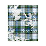 Tartan Plaid Fleece Blanket Tartan Blanket Thistle and Lion Scottish Clan Campbell Dress Plaid Blanket, tartan blanket, plaid blanket, red plaid blanket, buffalo plaid blanket, green plaid blanket, plaid fleece blanket, blue plaid blanket, red tartan blanket, tartan plaid blanket, black and white plaid blanket, christmas plaid blanket, orange plaid blanket, tartan plaid throw blanket, pink plaid blanket, brown plaid blanket, buffalo check blanket