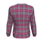 Scotstee Shop Tartan Plaid Sweatshirt, plaid sweatshirt, christmas sweatshirt, christmas sweatshirt womens, mens christmas sweatshirt, buffalo plaid sweatshirt,Clan Crawford Ancient Sweatshirt