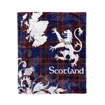 Tartan Plaid Fleece Blanket Tartan Blanket Thistle and Lion Scottish Clan Wedderburn Plaid Blanket, tartan blanket, plaid blanket, red plaid blanket, buffalo plaid blanket, green plaid blanket, plaid fleece blanket, blue plaid blanket, red tartan blanket, tartan plaid blanket, black and white plaid blanket, christmas plaid blanket, orange plaid blanket, tartan plaid throw blanket, pink plaid blanket, brown plaid blanket, buffalo check blanket