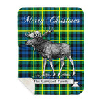 Scotstee Shop Plaid Tartan Blanket With Moose Clan Campbell Of Breadalbane Ancient Plaid Blanket, plaid blanket australia,plaid blanket canada,plaid christmas blanket,plaid fleece sherpa blanket,plaid sherpa blanket canada,plaid sherpa blanket lipstick,plaid sherpa blanket pink,plaid sherpa blanket queen