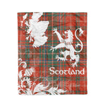 Tartan Plaid Fleece Blanket Tartan Blanket Thistle and Lion Scottish Clan MacDougall Ancient Plaid Blanket, tartan blanket, plaid blanket, red plaid blanket, buffalo plaid blanket, green plaid blanket, plaid fleece blanket, blue plaid blanket, red tartan blanket, tartan plaid blanket, black and white plaid blanket, christmas plaid blanket, orange plaid blanket, tartan plaid throw blanket, pink plaid blanket, brown plaid blanket, buffalo check blanket