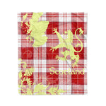 Tartan Plaid Fleece Blanket Tartan Blanket Thistle and Lion Scottish Clan MenZies Red Plaid Blanket, tartan blanket, plaid blanket, red plaid blanket, buffalo plaid blanket, green plaid blanket, plaid fleece blanket, blue plaid blanket, red tartan blanket, tartan plaid blanket, black and white plaid blanket, christmas plaid blanket, orange plaid blanket, tartan plaid throw blanket, pink plaid blanket, brown plaid blanket, buffalo check blanket