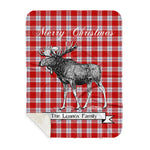 Scotstee Shop Plaid Tartan Blanket With Moose Clan Lennox Dress Plaid Blanket, plaid blanket australia,plaid blanket canada,plaid christmas blanket,plaid fleece sherpa blanket,plaid sherpa blanket canada,plaid sherpa blanket lipstick,plaid sherpa blanket pink,plaid sherpa blanket queen