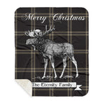 Scotstee Shop Plaid Tartan Blanket With Moose Clan Eternity Plaid Blanket, plaid blanket australia,plaid blanket canada,plaid christmas blanket,plaid fleece sherpa blanket,plaid sherpa blanket canada,plaid sherpa blanket lipstick,plaid sherpa blanket pink,plaid sherpa blanket queen
