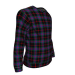 Scotstee Shop Tartan Plaid Sweatshirt, plaid sweatshirt, christmas sweatshirt, christmas sweatshirt womens, mens christmas sweatshirt, buffalo plaid sweatshirt,Clan Nairn Sweatshirt