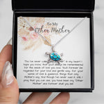valentine necklace, necklace girlfriend, necklace for wife, cute necklaces for girlfriend, jewelry for girlfriend, to my soulmate necklace, to my future wife necklace, heart necklace for girlfriend, tartan heart necklace,